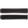 North Essential Håndtak Til Sparkesykkel - Matte Black