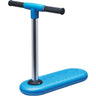 Indo Bug Trampoline Sparkesykkel - Blue
