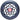 CORE Hex Hollow Hjul Til Løbehjul - Black-ScootWorld.dk