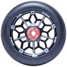 Core Hex Hollow Hjul Til Sparkesykkel - Black