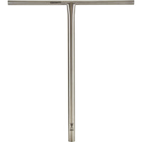 Longway Kronos Titanium Løbehjul Bar - Raw-ScootWorld.dk