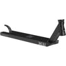 Lucky Prospect 2022 Trikse Sparkesykkel Deck - Xl Matte Black