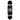 SkatenHagen Komplet Skateboard - Wolf-ScootWorld.dk