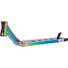 Core Sl1 Trikse Sparkesykkel Deck - Neochrome