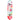 Heart Supply Flow Komplet Skateboard - Green-ScootWorld.dk