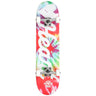 Heart Supply Flow Komplett Skateboard - Green