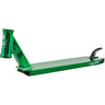 Longway Metro Shift Trikse Sparkesykkel Deck - Emerald