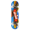 Tony Hawk Ss 180 Komplett Skateboard - Wingspan - 8"