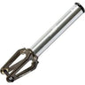 Ethic Dtc Merrow SCS/HIC V2 Sparkesykkel Forgaffel - Trans Black