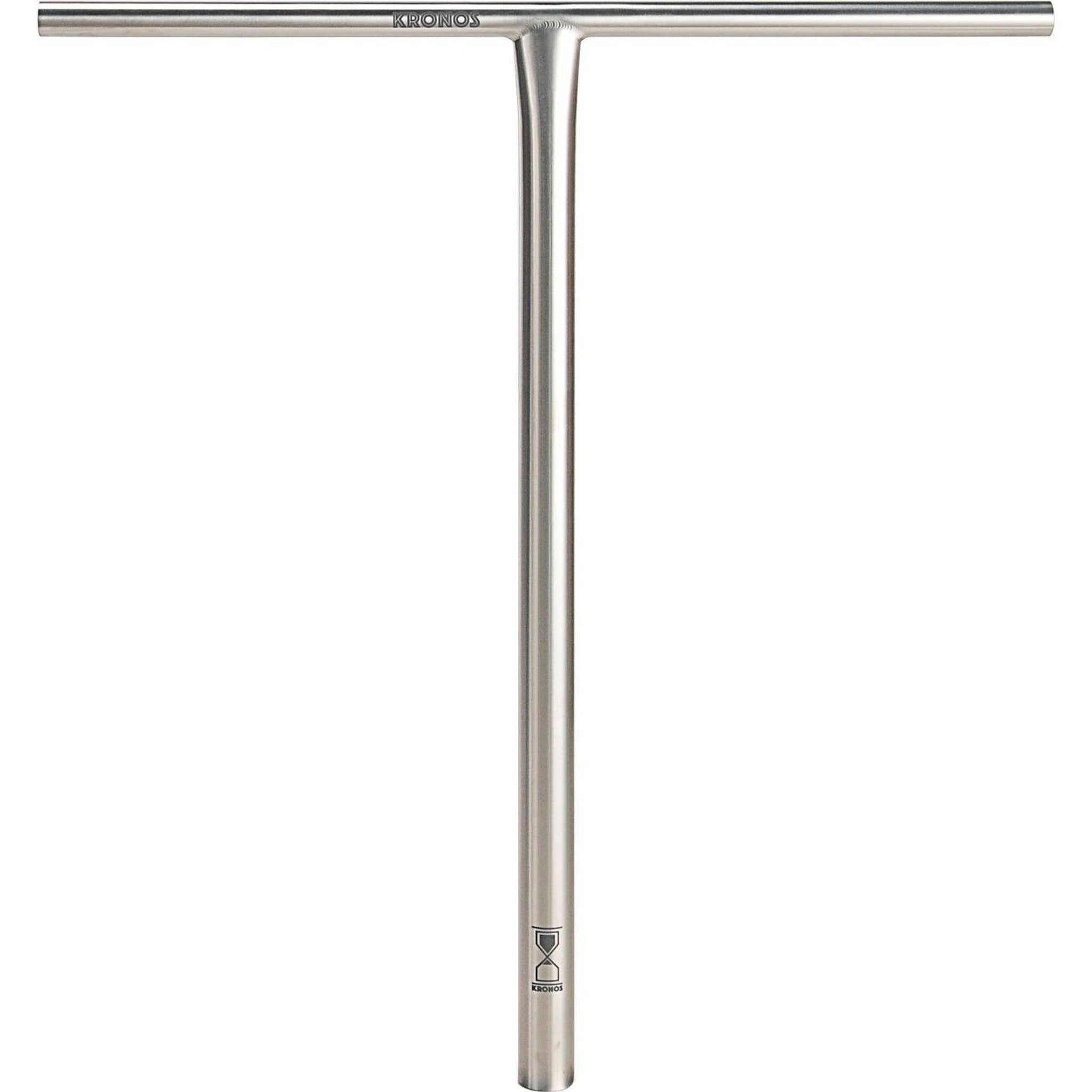 Longway Kronos Titanium Løbehjul Bar - Raw-ScootWorld.dk