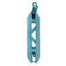 Striker Lux Integrated Trikse Sparkesykkel Deck - Teal