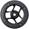 Striker Gravis Spoked 110mm Hjul Til Sparkesykkel - Black