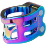 Longway Stark Clamp Til Sparkesykkel - Neochrome