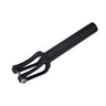 Striker Aether SCS/HIC Sparkesykkel Forgaffel - Black