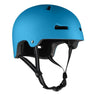 Reversal Lux Skate Hjelm - Light Blue
