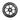 Supremacy Spear 110mm Hjul Til Løbehjul - Black-ScootWorld.dk