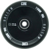 Core Hollowcore V2 Hjul Til Sparkesykkel - Sort