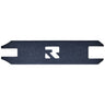 Root Complete Griptape Til Sparkesykkel - Type R