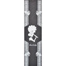 Proto Sd Logo Griptape Sparkesykkel - Chema Cardenas