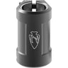 North Hammer V2 SCS Clamp Til Sparkesykkel - Matte Black