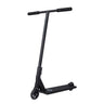 Striker Gravis Trikse Sparkesykkel - Black