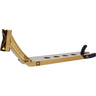 Core Sl1 Trikse Sparkesykkel Deck - Gold