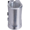 Drone Enigma Ii SCS Clamp Til Sparkesykkel - Polished