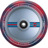 Lucky Cody Flom V3 Hjul Til Sparkesykkel - Cody Flom V3