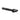 Ethic Merrow HIC V3 Løbehjul Forgaffel - Black-ScootWorld.dk