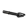 Ethic Merrow HIC V3 Sparkesykkel Forgaffel - Black