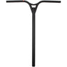 Prime Sparkesykkel Bar - Black
