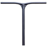 Core Sl2 Aluminium Sparkesykkel Bar - Black