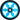 JP Ninja 6-Spoke Hjul Til Løbehjul - Morgan Jones-ScootWorld.dk