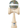 Krom Noia Kendama - 5