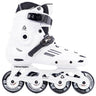 Tempish S.r.pro Inline Skøyter - White