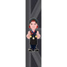Figz Xl Griptape Til Sparkesykkel - Jordan Clark