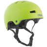 Tsg Nipper Mini Skaterhjelm Til Barn - Satin Green