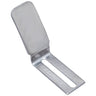 Trynyty Basic Sparkesykkel Bremse - Raw