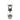 Zoo York Crackerjack Komplet Skateboard - White-ScootWorld.dk