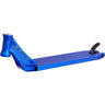 Ethic Erawan Trikse Sparkesykkel Deck - Blue