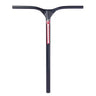 Striker Bgseakk Magnetit Sparkesykkel Bar - Black