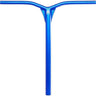 Ethic Dryade Sparkesykkel Bar - Blue