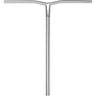 Core Apollo Titanium Sparkesykkel Bar - Raw