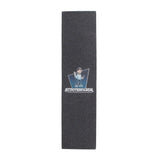 ScootWorld Scooterfardk Griptape - Blue-ScootWorld.dk