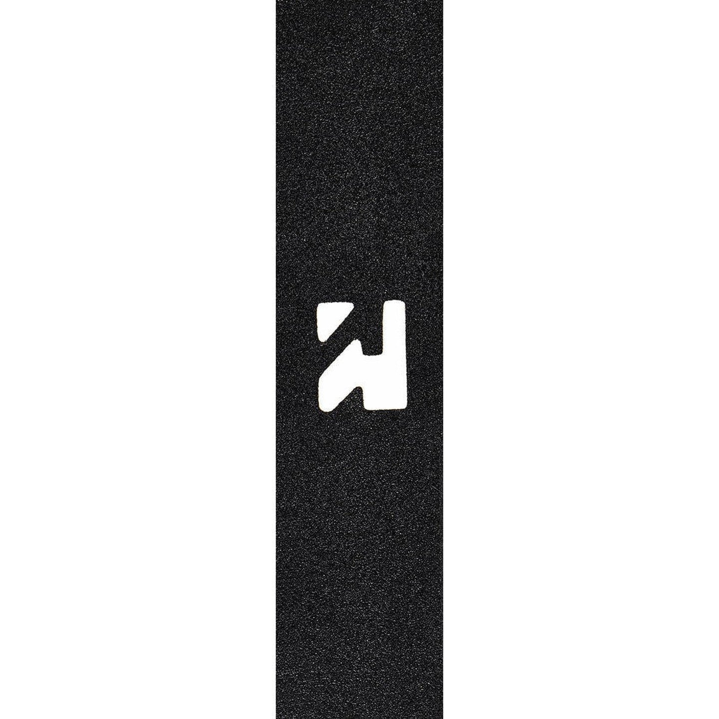 Root Cut Out R Heavy Duty Griptape Løbehjul - Black-ScootWorld.dk