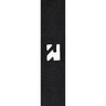 Root Cut Out R Heavy Duty Griptape Sparkesykkel - Black
