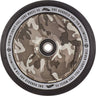 Striker Lighty Fullcore V3 Sort Pu 110mm Hjul Til Sparkesykkel - Snow Camoflague
