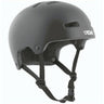 Tsg Nipper Maxi Skaterhjelm Til Barn - Satin Black