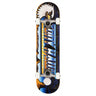 Tony Hawk Ss 180 Komplett Skateboard - Moonscape - 8"