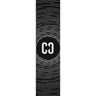 Core Classic Griptape Sparkesykkel - Circles